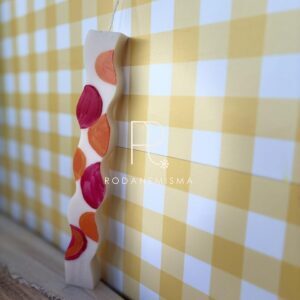 Πασχαλινή λαμπάδα