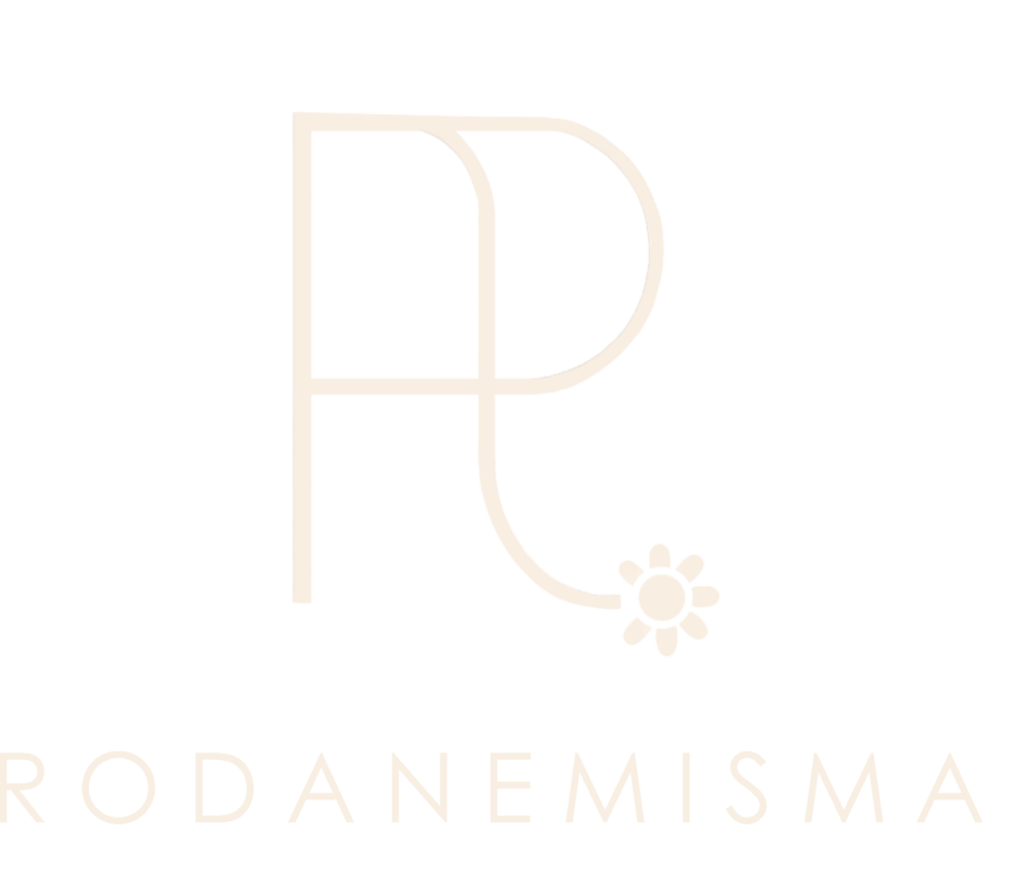rodanemisma.gr