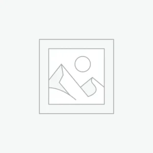 Δείκτης τοποθέτησης